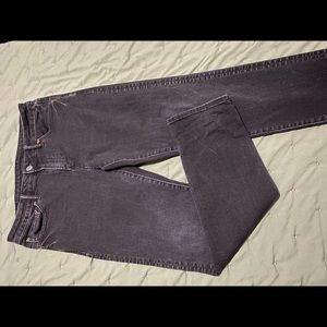 American eagle men’s forceflex